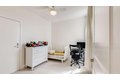 Additional image 18 of 275 9th St Apt 3, Oakland, CA, 94607