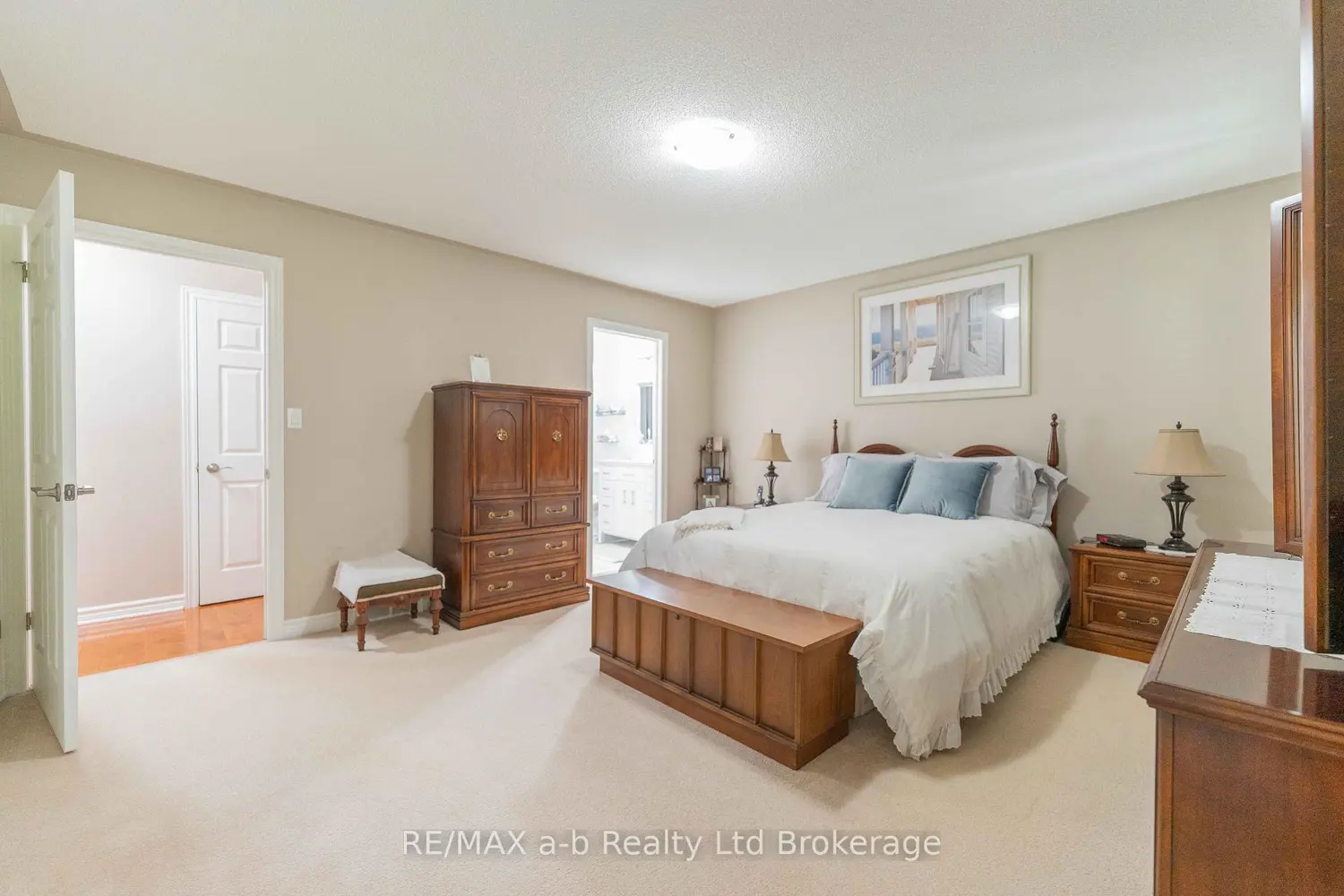 Additional image 9 of 23 Armstrong Drive