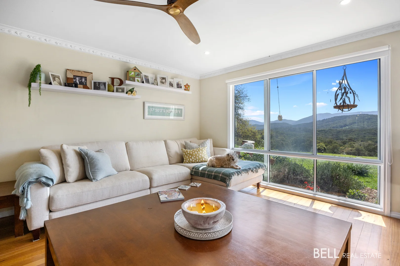 Additional image 8 of 95 Yellowgum Road, Hoddles Creek VIC 3139