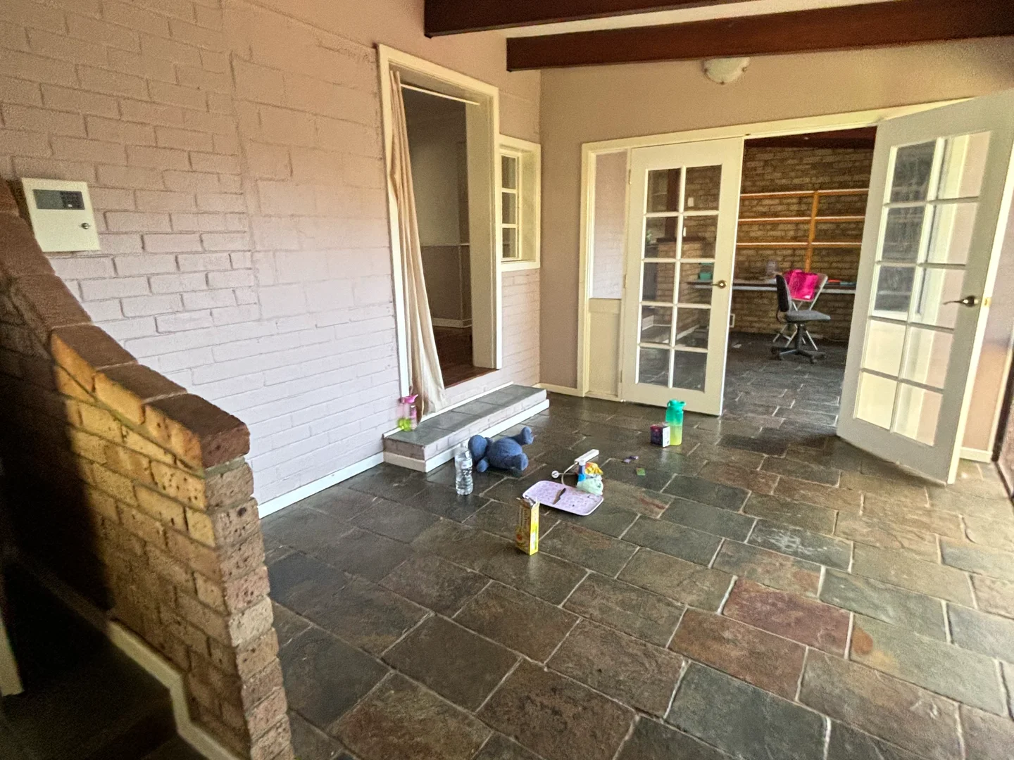 Additional image 11 of 28 Wilkerson Way, Withers WA 6230