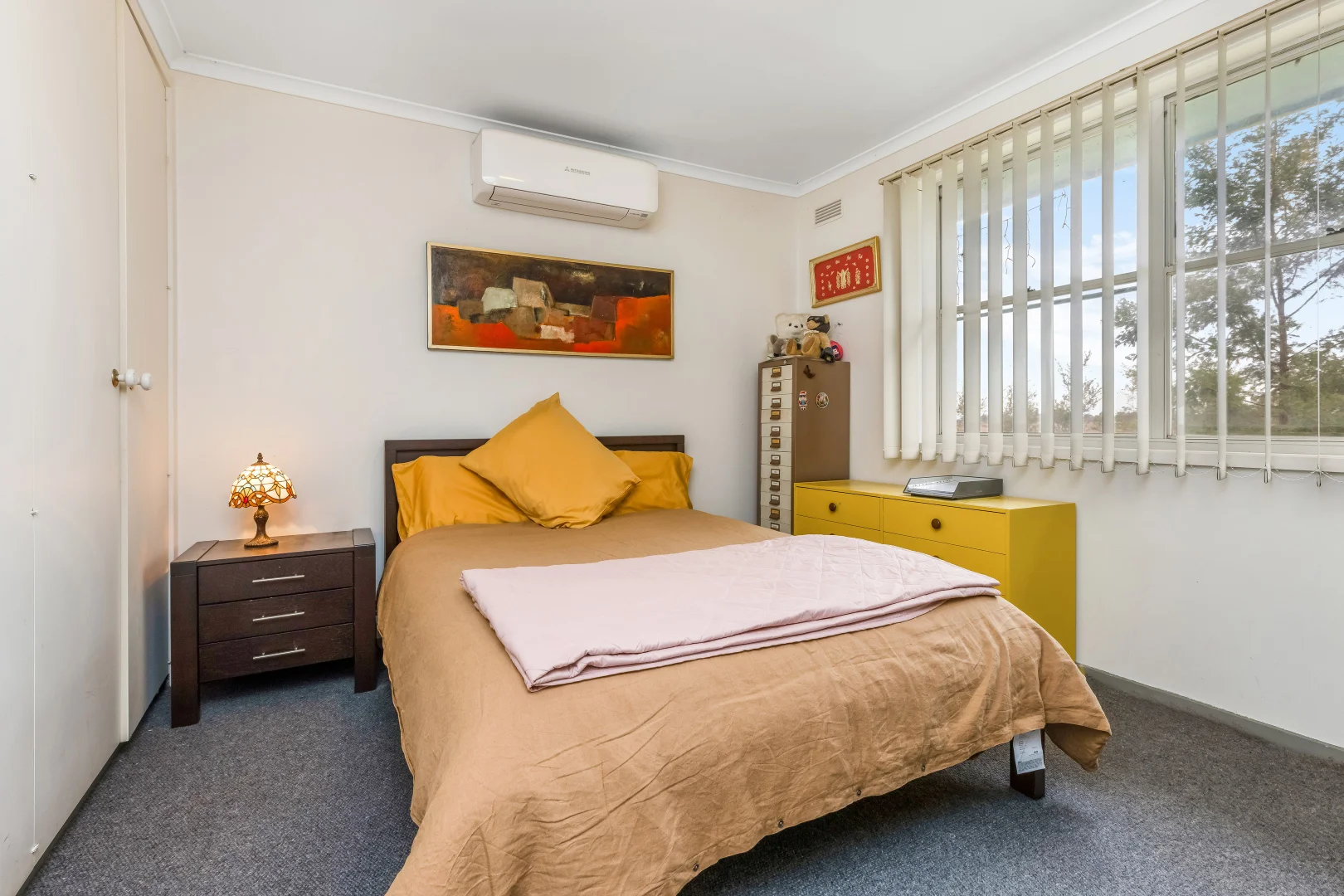 Additional image 11 of 86 Brown Road, Colbinabbin VIC 3559