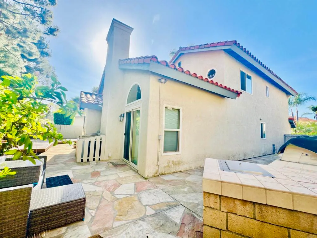 Additional image 28 of 1984 Casablanca Court, Vista, CA 92081