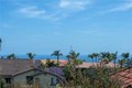 Additional image 6 of 38 Toulon, Laguna Niguel, CA, 92677