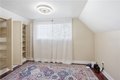 Additional image 30 of 428 S Hoover St, Los Angeles, CA, 90020