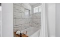 Additional image 18 of 215 N McClay St, Santa Ana, CA, 92701