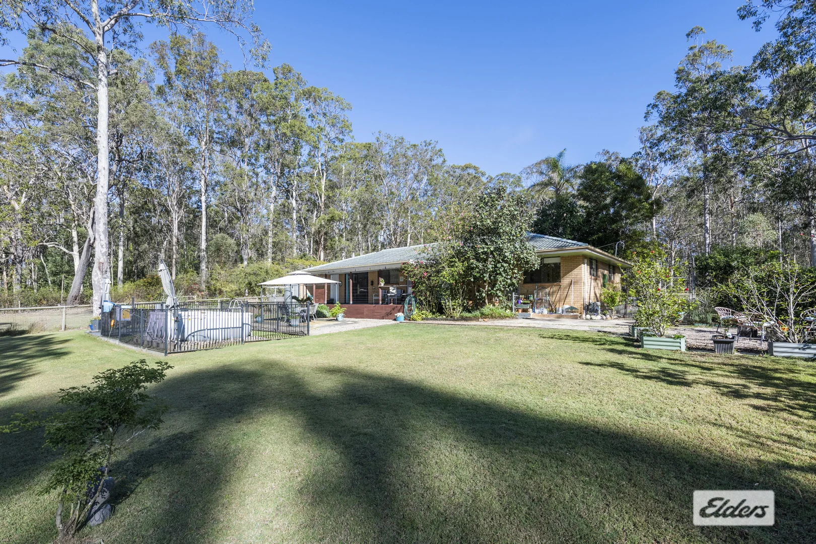 Additional image 19 of 104 Four Mile Lane, Clarenza NSW 2460