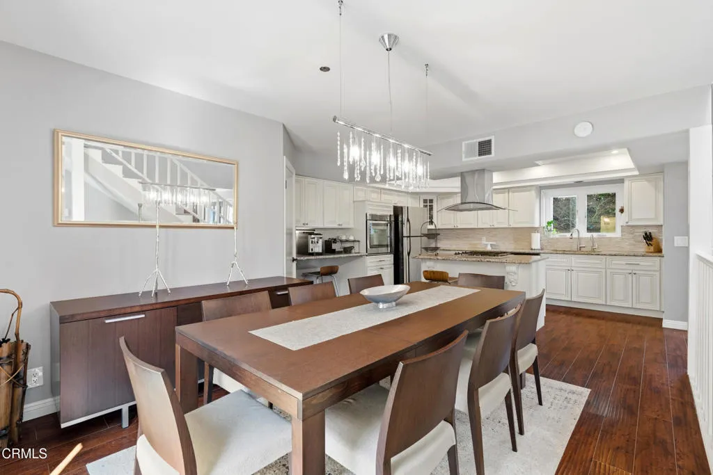 Additional image 29 of 809 Skyland Drive, Sierra Madre, CA 91024