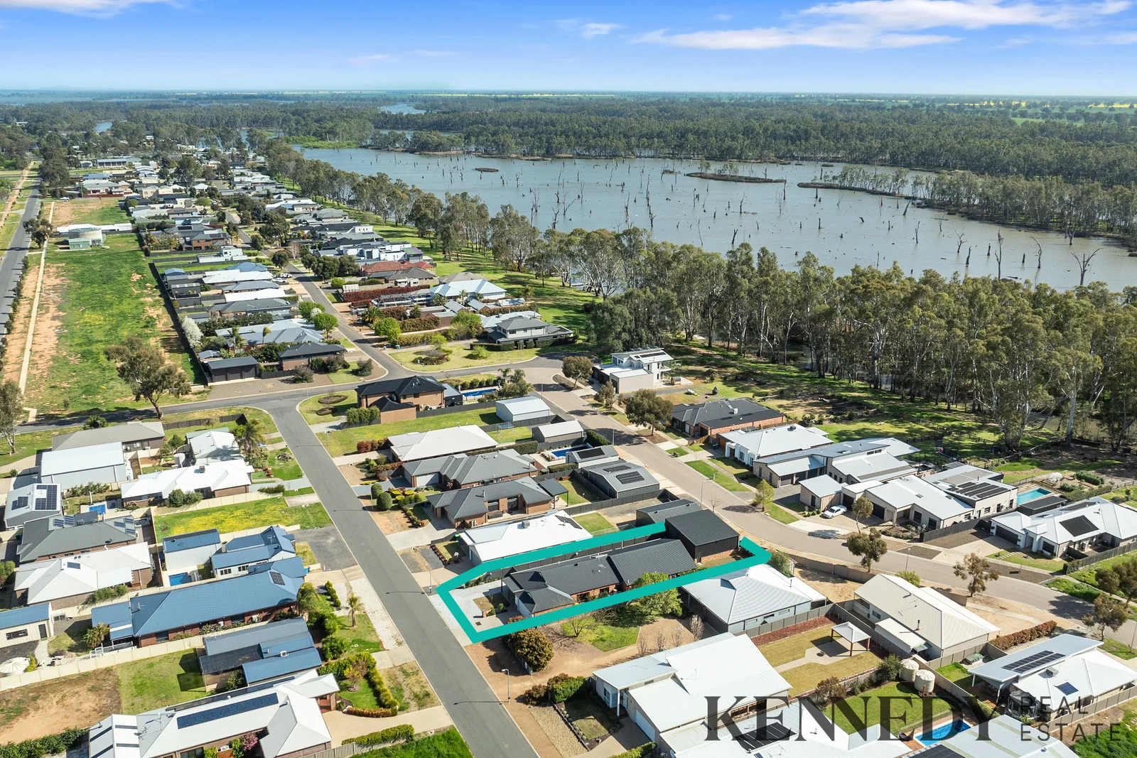 Additional image 24 of 14 Clarke Street, Bundalong VIC 3730