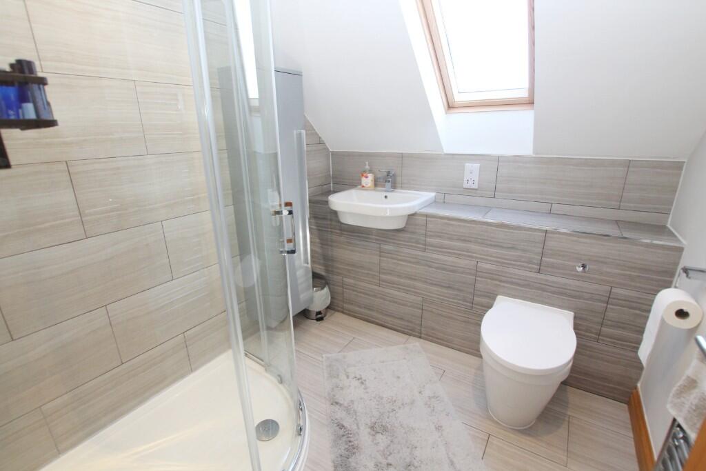 Additional image 13 of Millview, Quarryhead Steading, Fyvie, Turriff, AB53 8LX