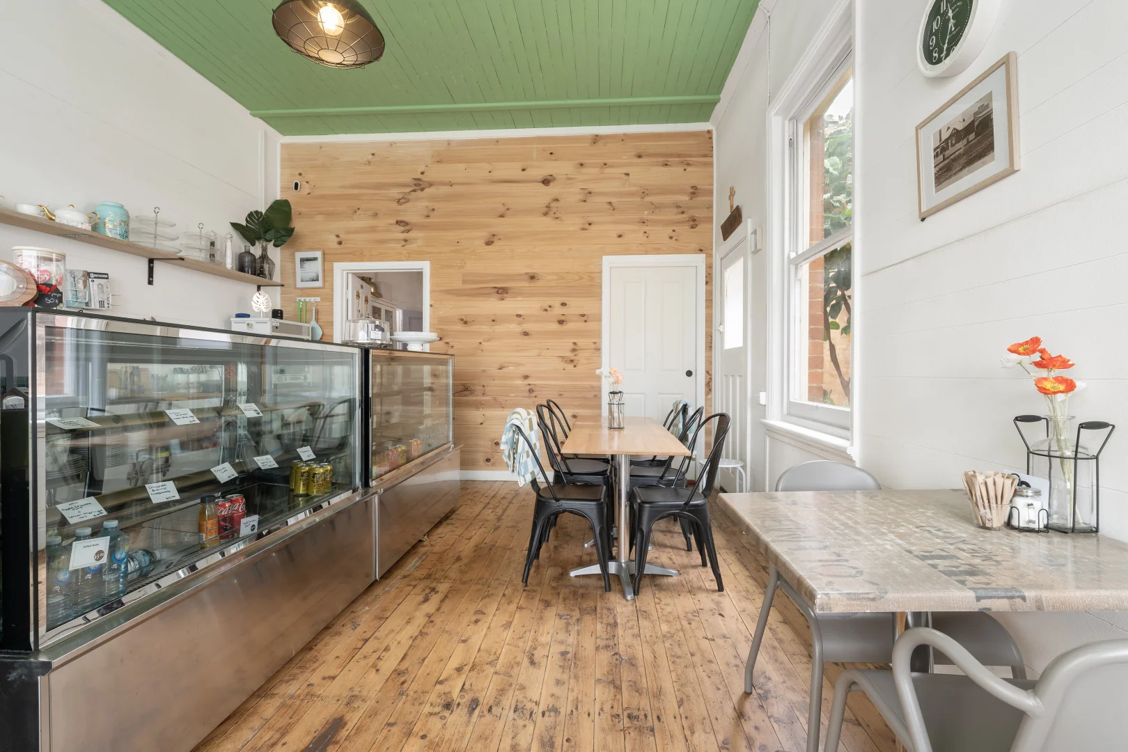 Additional image 14 of 34 Balfour Street, Culcairn NSW 2660