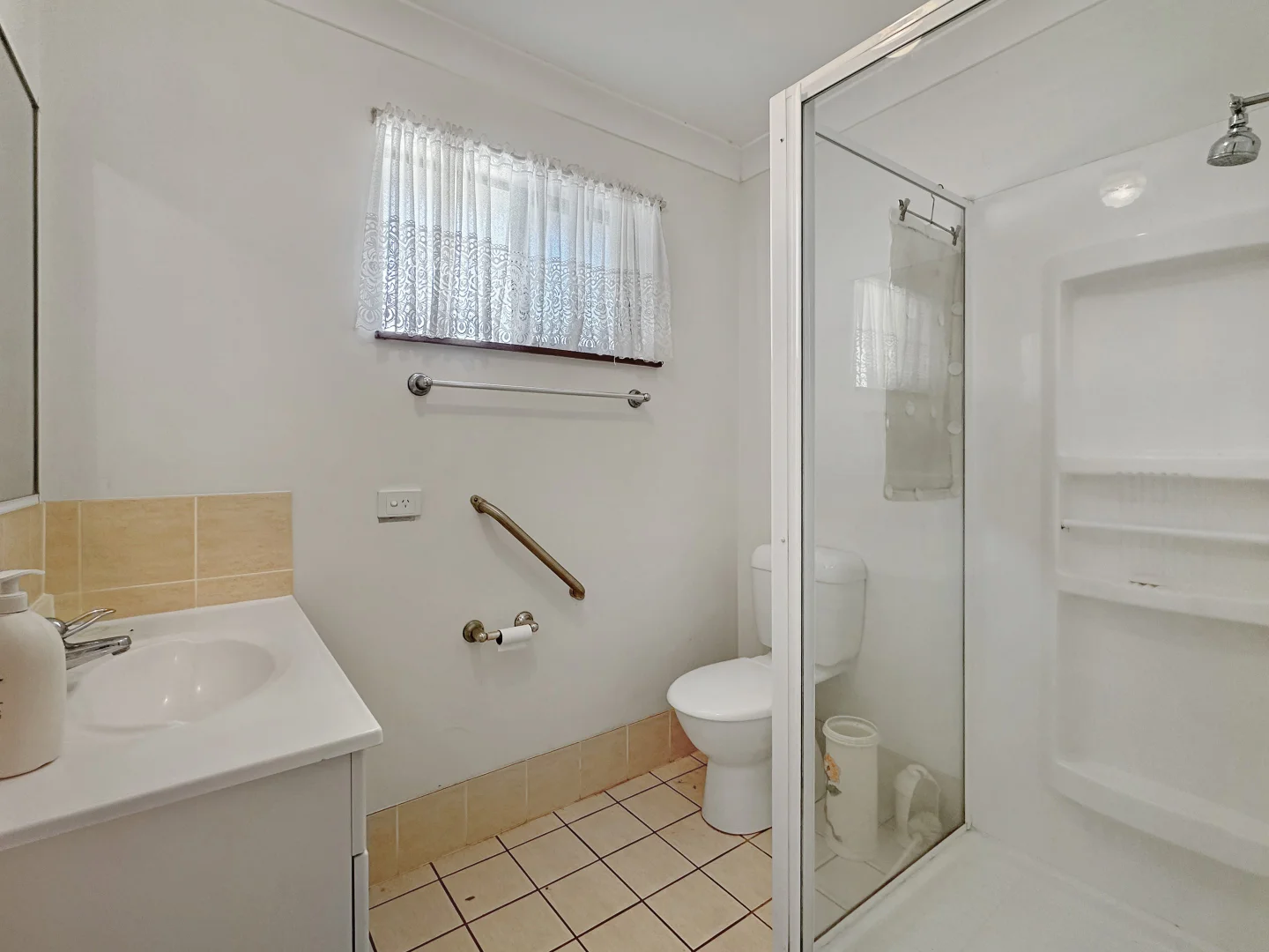 Additional image 15 of 51 Eric Fenning Drive, Surf Beach NSW 2536