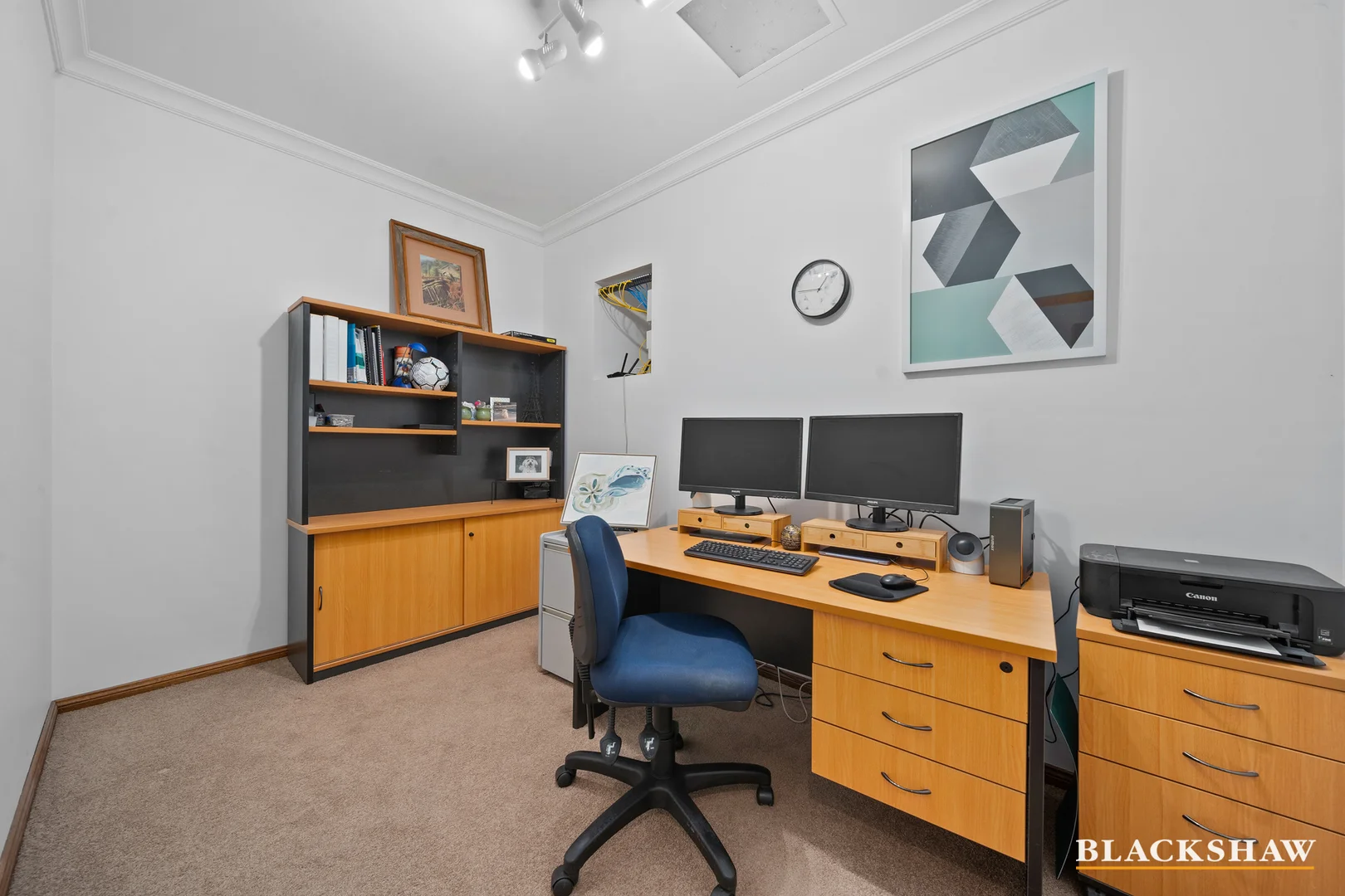 Additional image 19 of 10 Kalang Place, Jerrabomberra NSW 2619