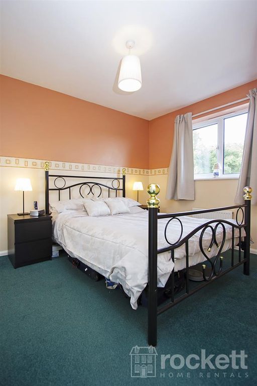 Additional image 9 of 2 bed flat to rentTolkien Way, Hartshill, Stoke-On-Trent, Staffordshire ST4