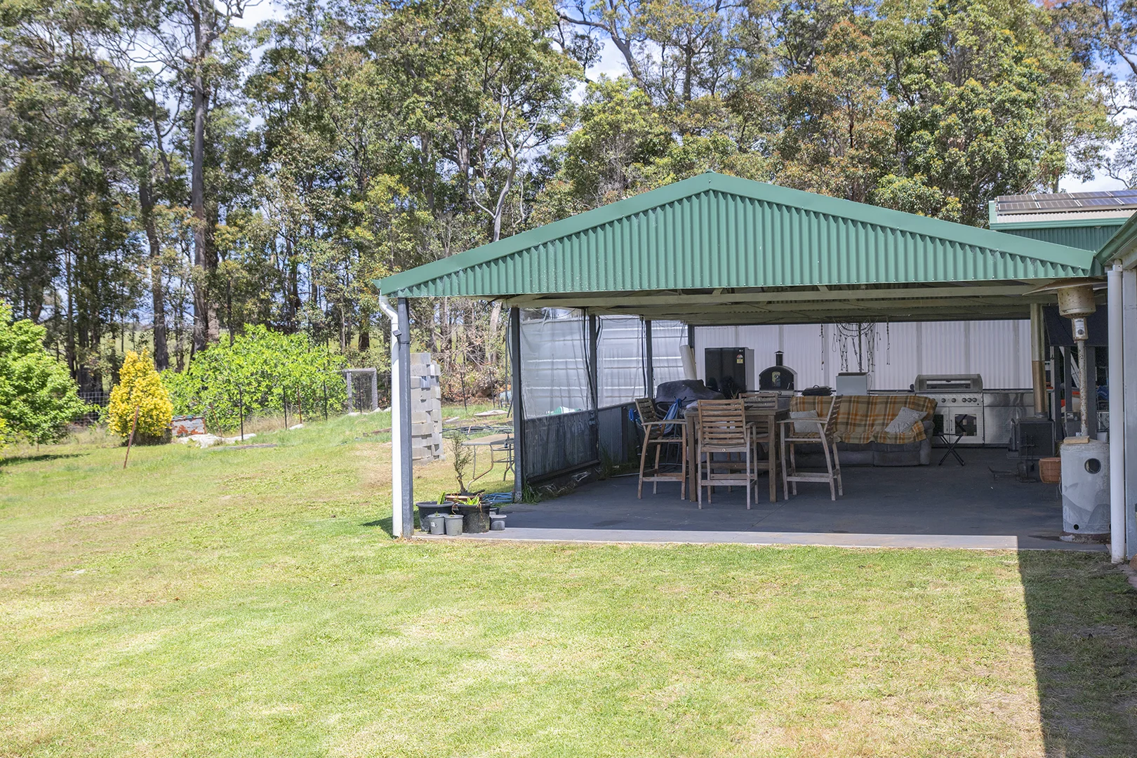 Additional image 14 of 45 Mount Leeuwin Loop Road, Carlotta WA 6275