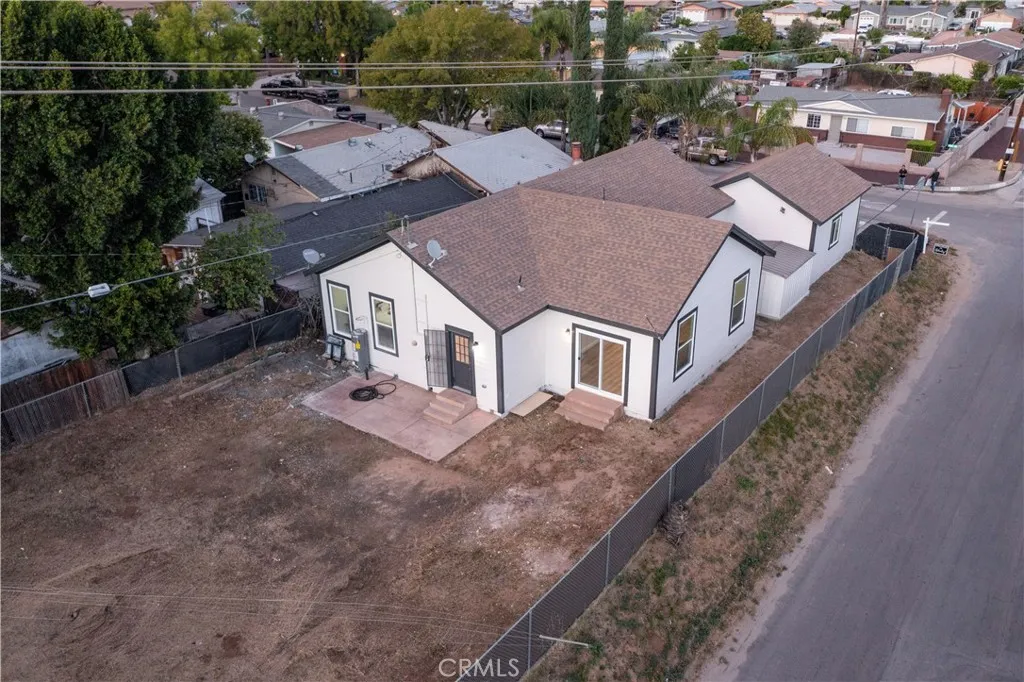 Additional image 84 of 19241 Envoy Avenue, Corona, CA 92881