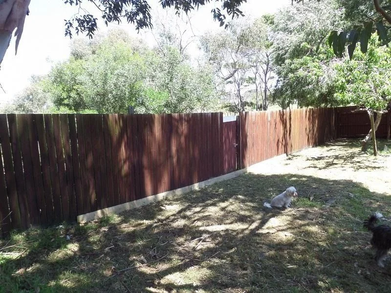 Additional image 20 of 72 DOUGHERTIES ROAD, Portland West VIC 3305