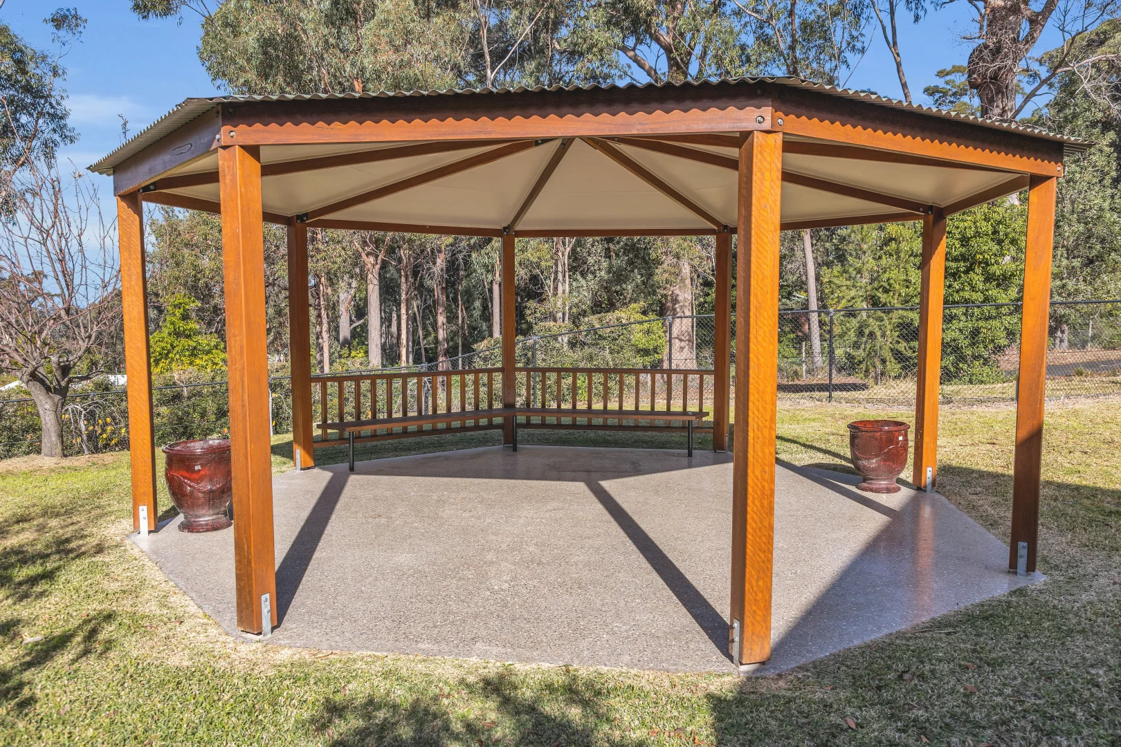 Additional image 37 of 362 Sapphire Coast Drive, Tura Beach NSW 2548