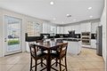 Additional image 22 of 34581 Spindle Tree St, Winchester, CA, 92596