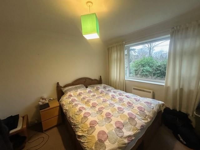 Additional image 4 of 2 bed maisonette to rentRedfield Court, Newbury RG14