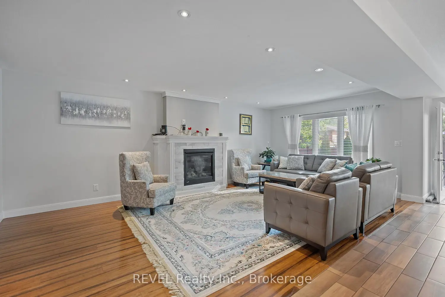 Additional image 3 of 6558 Montrose Road