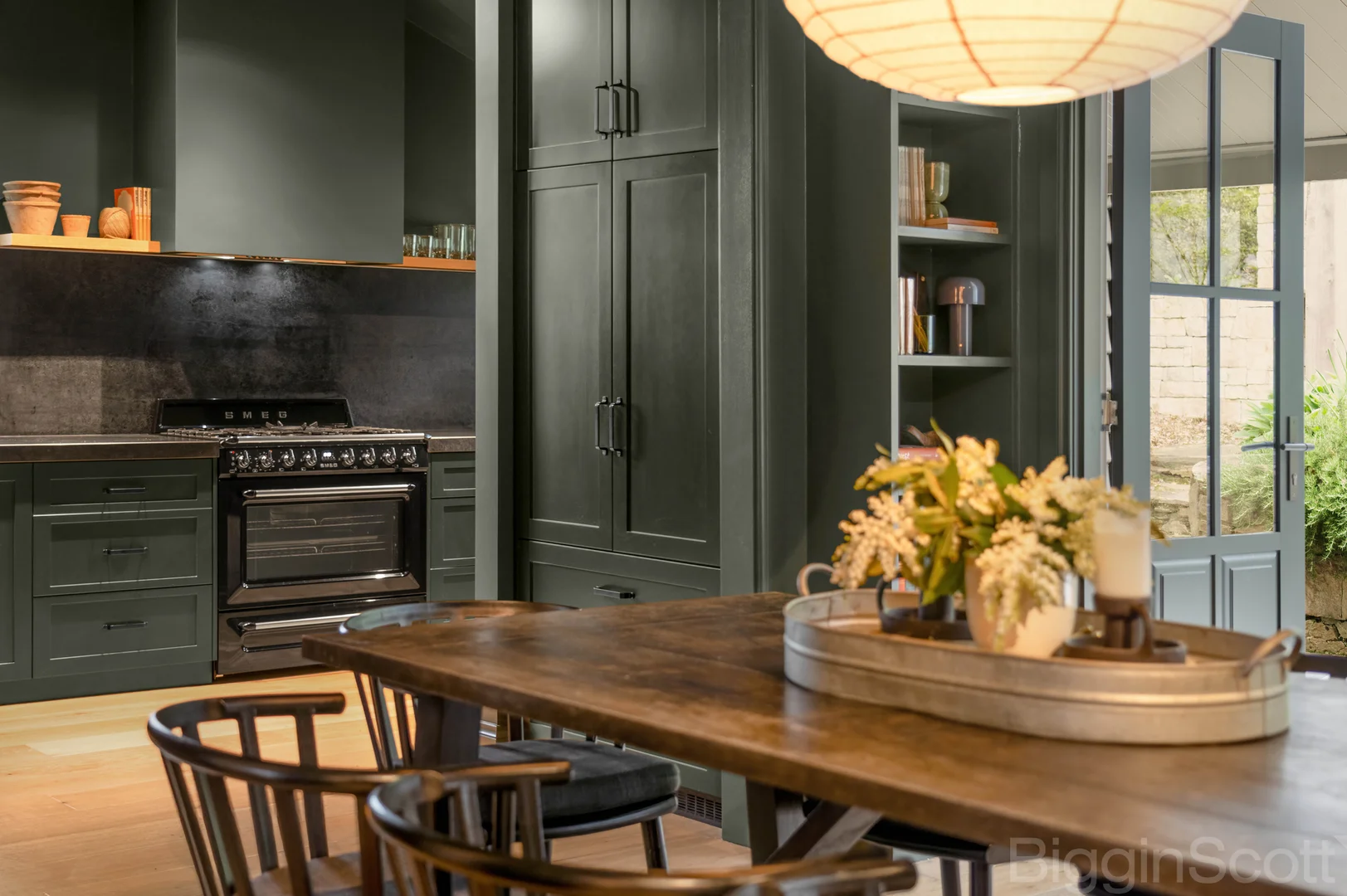 Additional image 12 of 10 Vincent Street North, Daylesford VIC 3460