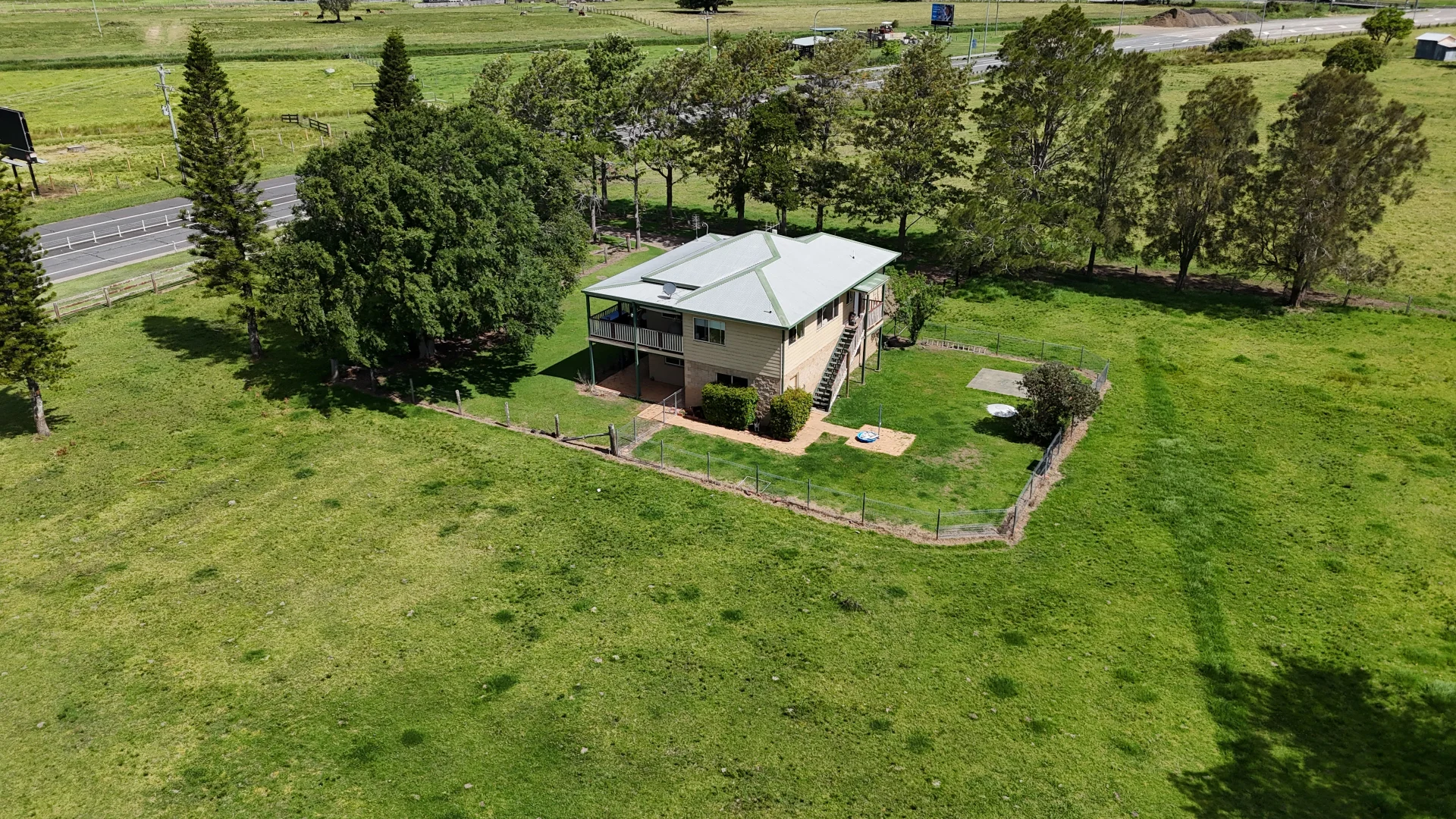 Additional image 5 of 1977 Macleay Valley Way, Clybucca NSW 2440