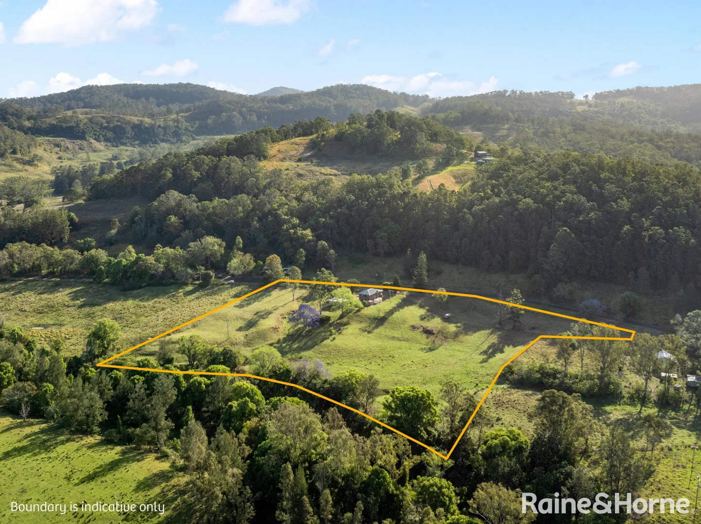 Additional image 34 of 72 Cawongla Road, Rock Valley NSW 2480