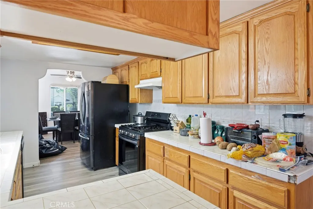 Additional image 15 of 3807 Floresta Way, View Park, CA 90043