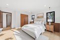 Additional image 48 of 3295 Kathleen St, San Jose, CA, 95124