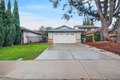 575 Guerra Dr, San Jose, CA, 95111