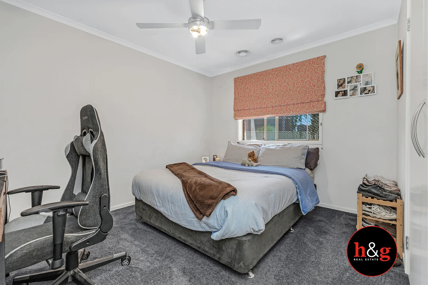 Additional image 13 of 70 Goegan Drive, Kyabram VIC 3620