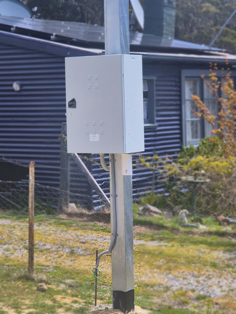 Additional image 4 of 8 Walter Street, Rossarden TAS 7213