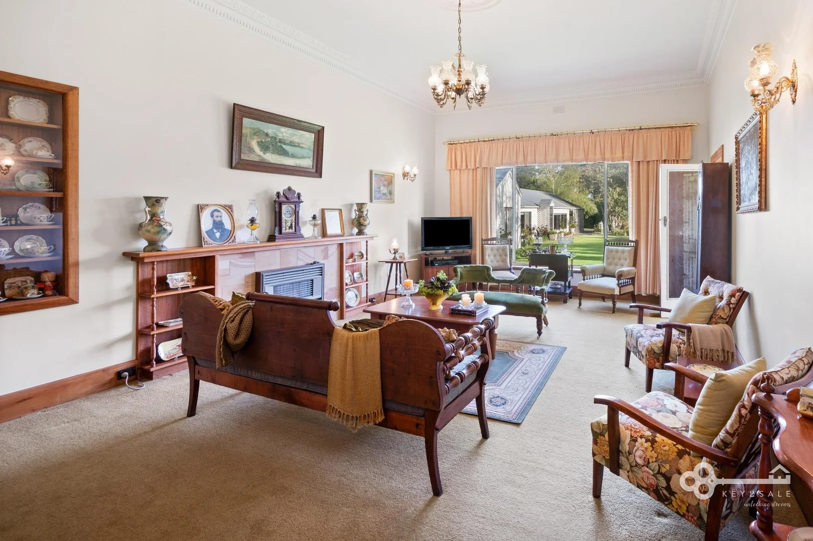 Additional image 3 of 213 School Road, Kongorong SA 5291