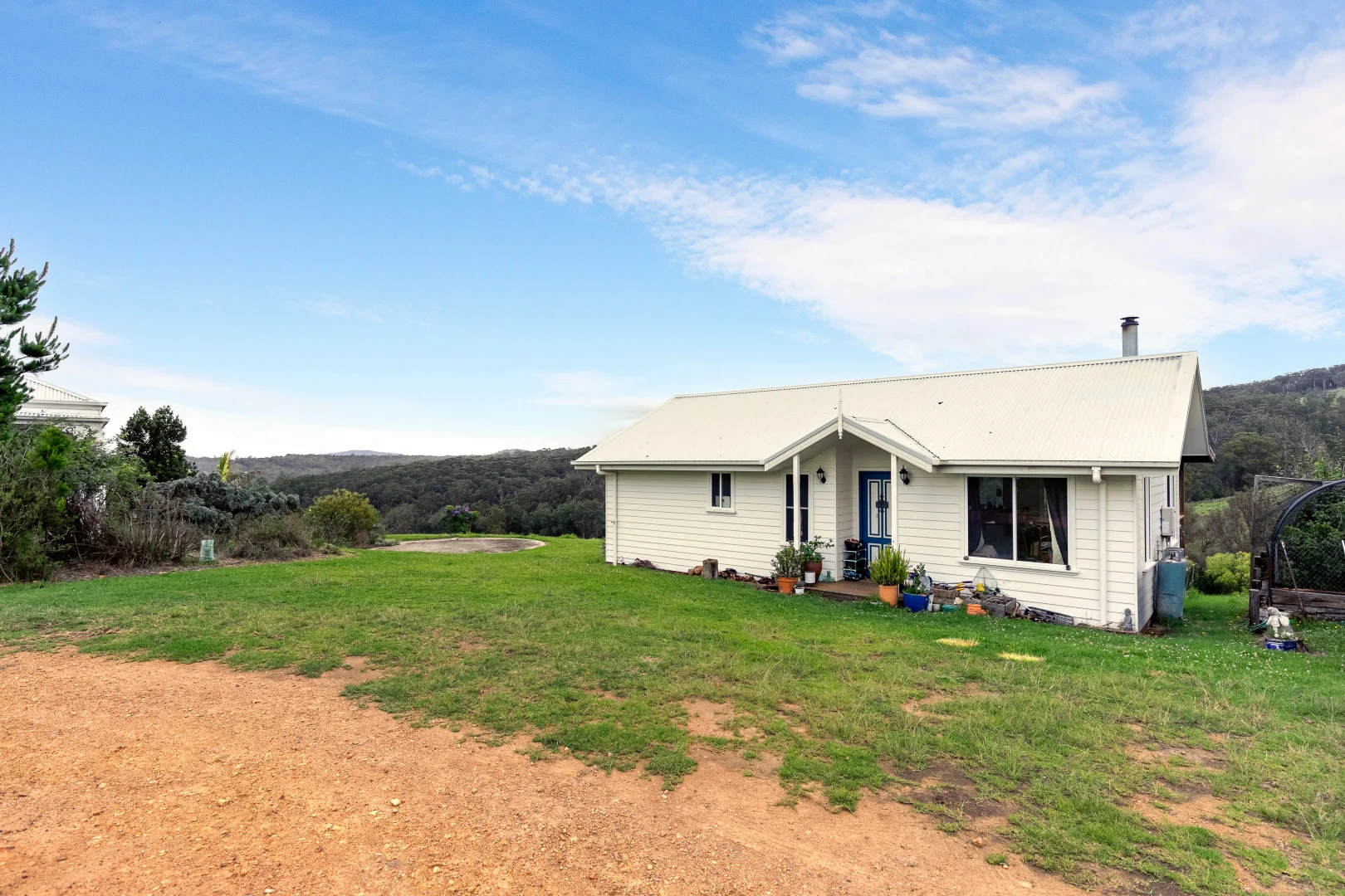 Additional image 24 of 43 Betunga Lane, Jellat Jellat NSW 2550