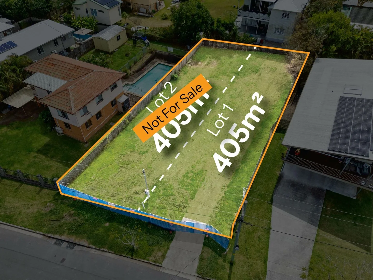 15 Lancelot Street, Tennyson QLD 4105