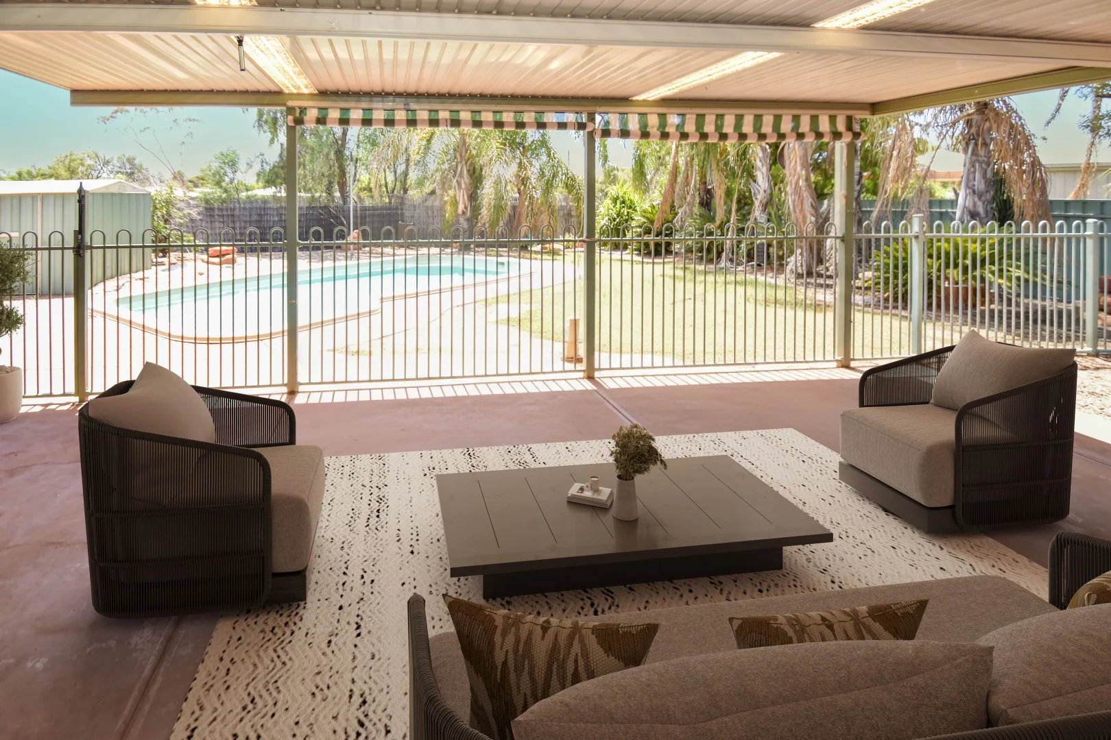 Additional image 29 of 21 Kempeana Crescent, Araluen NT 0870