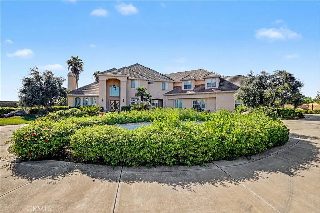 Additional image 79 of 8499 Monte Cristo Ave, Livingston, CA 95334