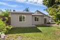 Additional image 34 of 5343 Garrison Cir, San Jose, CA, 95123