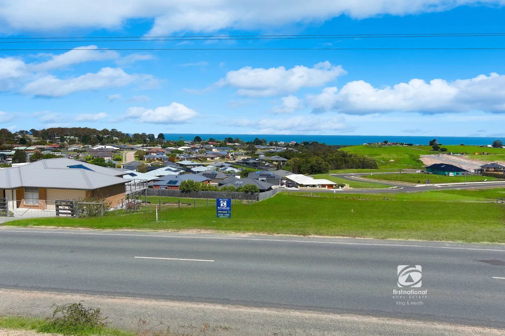Additional image 4 of 104 Thorpes Lane, Lakes Entrance VIC 3909