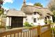Durnstown, Sway, Lymington, Hampshire, SO41