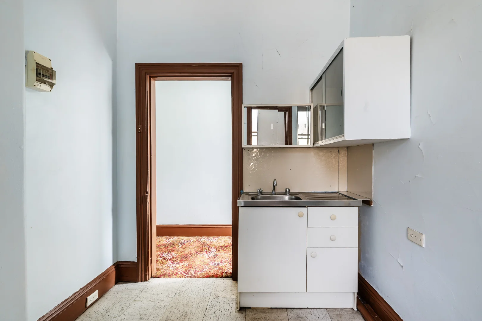 Additional image 13 of 241 Addison Road, Marrickville NSW 2204