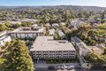 Additional image 45 of 728 Elm St Apt 205, San Carlos, CA, 94070