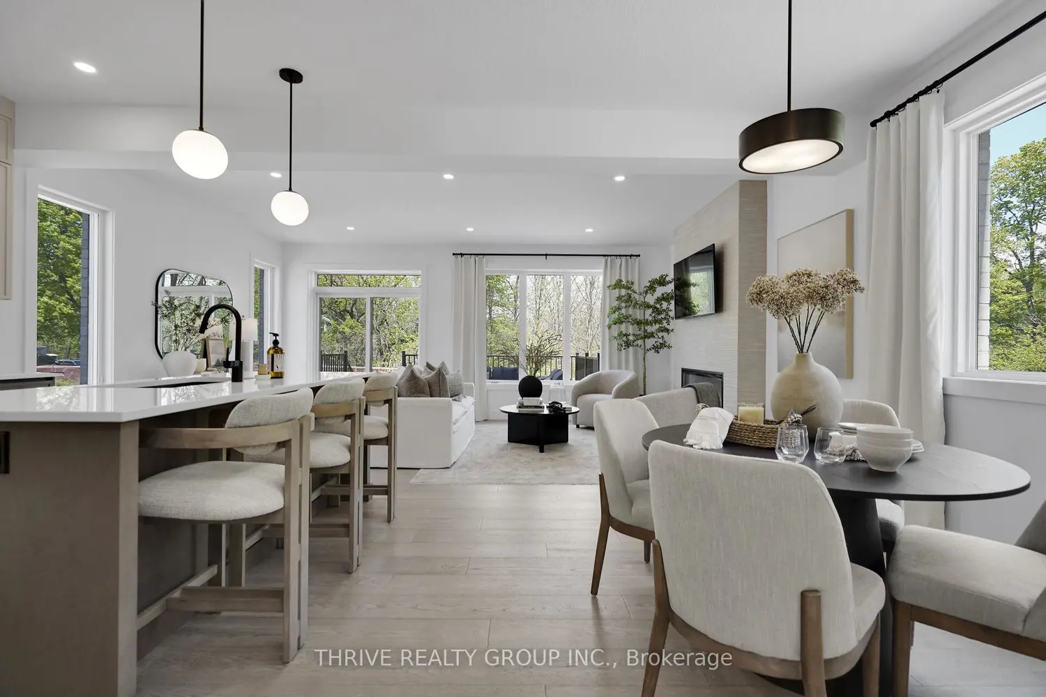 Additional image 5 of 101 Meadowlily Road 50