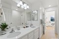 Additional image 21 of 9190 Avezan Way, Gilroy, CA, 95020