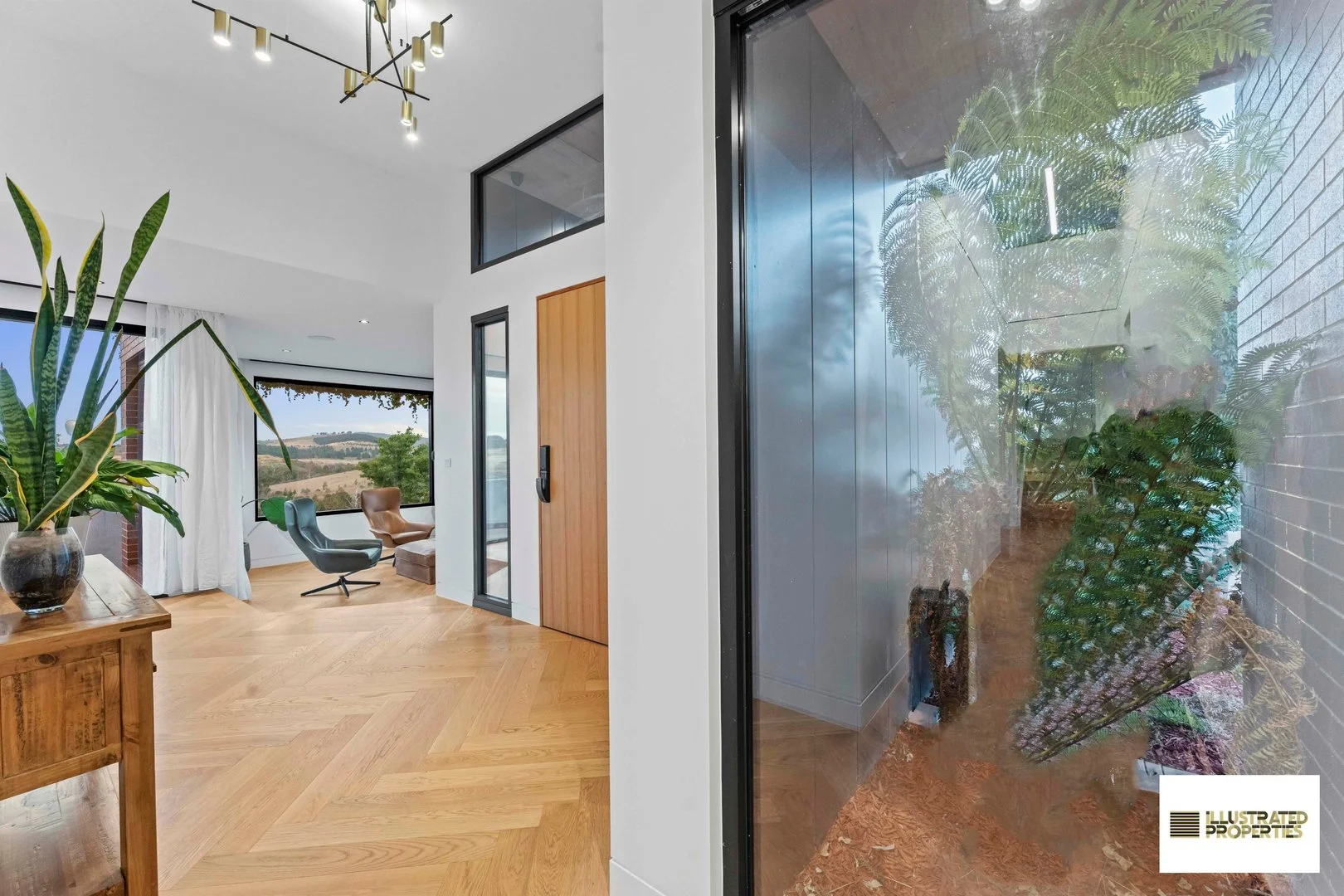 Additional image 8 of 9 Ena Noel Street, Coombs ACT 2611