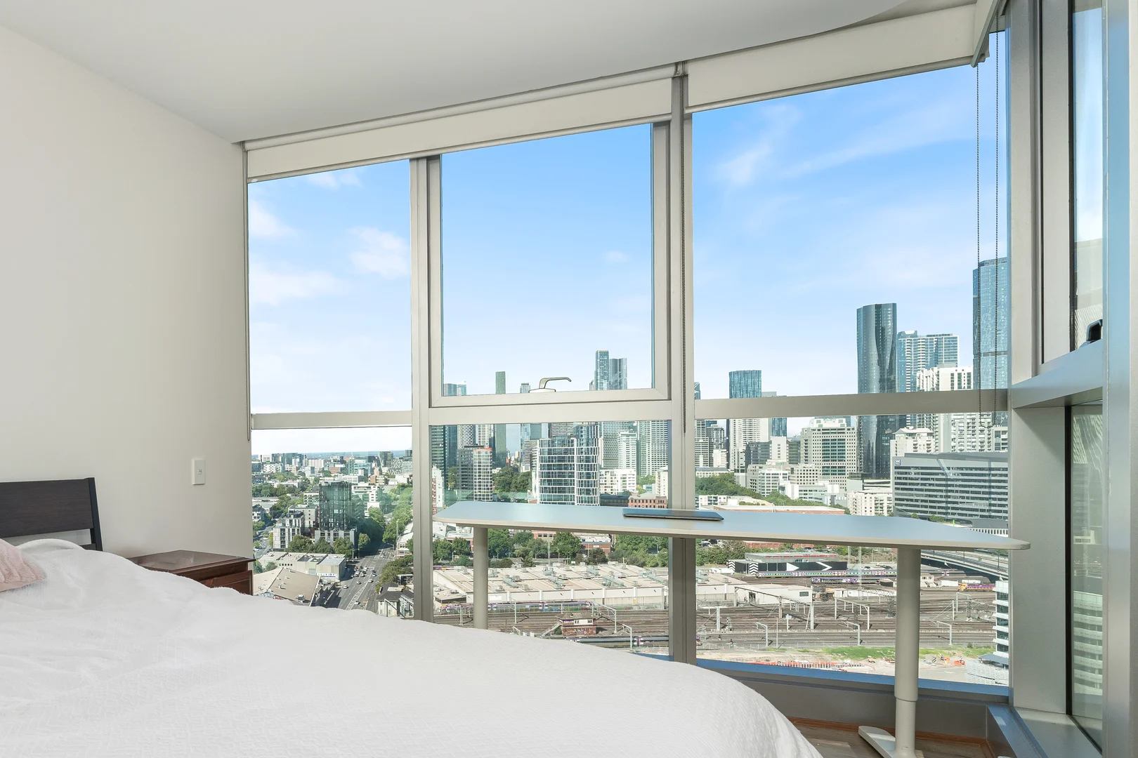 Additional image 2 of 241 Harbour Esplanade, Docklands VIC 3008