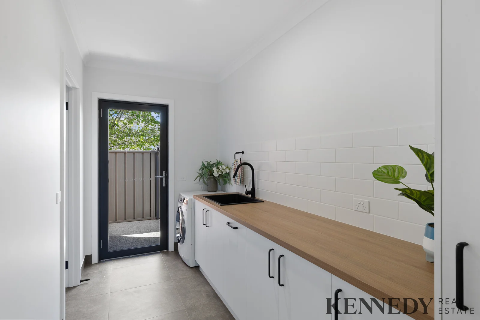 Additional image 17 of 14 Clarke Street, Bundalong VIC 3730