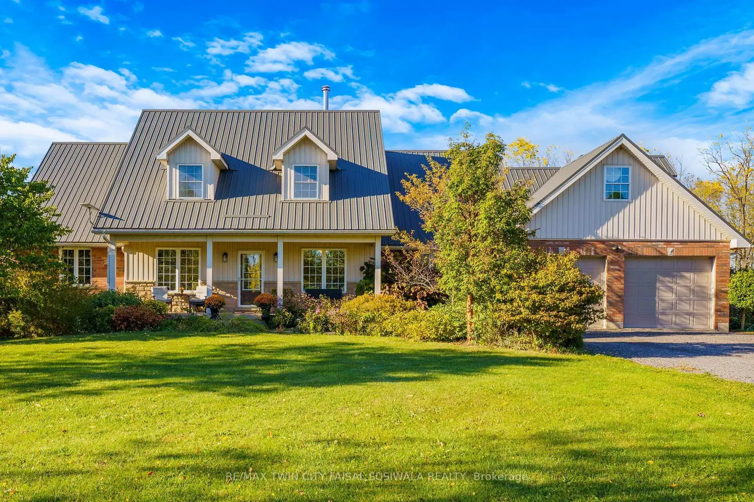 Additional image 2 of 103 Powerline Road