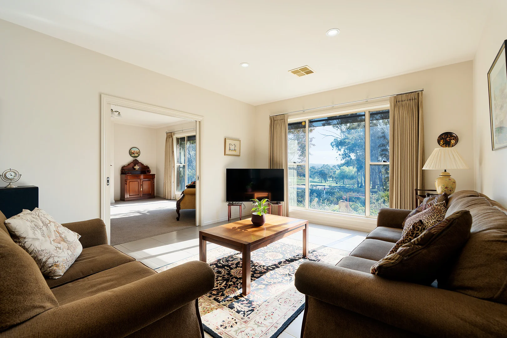 Additional image 8 of 56 Parker Street, Castlemaine VIC 3450