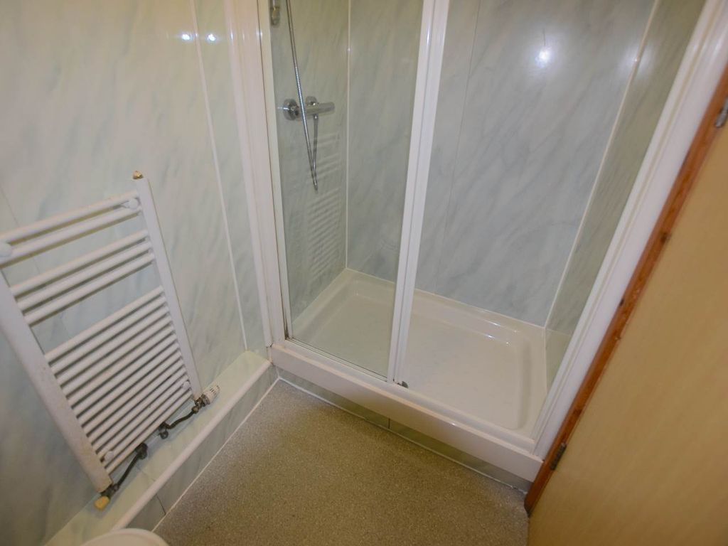 Additional image 6 of 1 bed flat to rent37 Queen Street, Aberystwyth, Ceredigion SY23